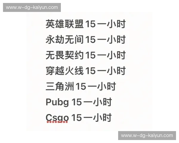 电竞互动热门评论：点燃玩家激情的新玩法