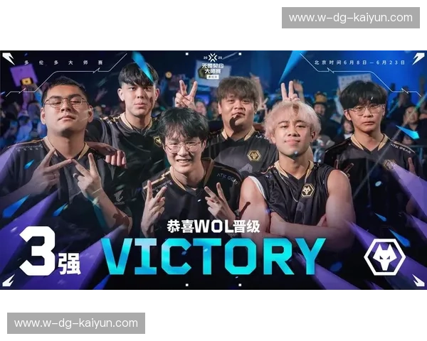 无畏契约转会：新赛季的激情与机遇