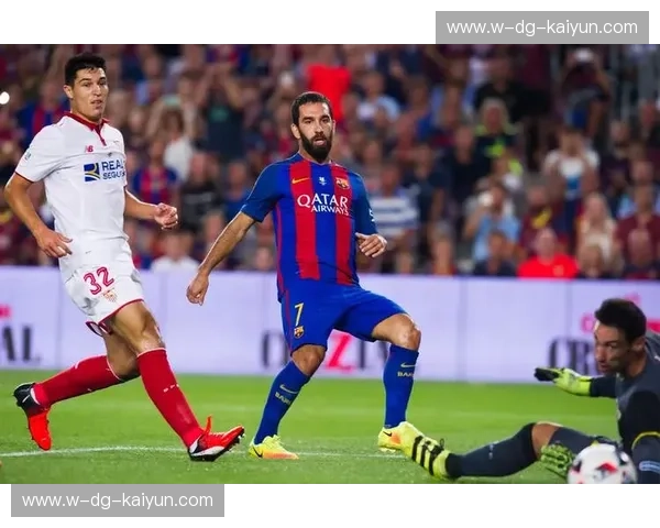 红蓝之魂对阵塞维利亚之心：一场关于救赎、热血与足球真谛的巅峰博弈