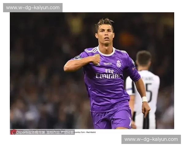 巅峰博弈与北欧灵魂的碰撞：揭秘“索尔纳vs”背后的热血与荣光