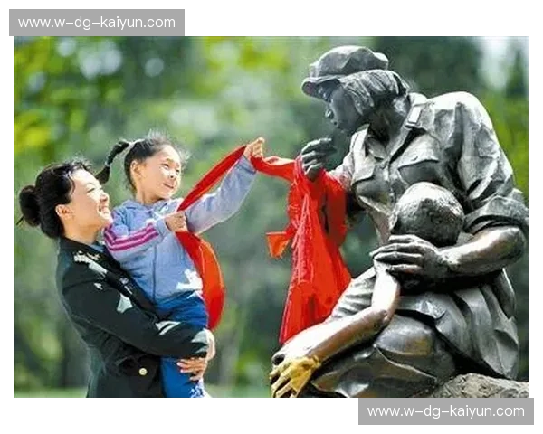 天津卫的旧梦与石家庄的新章:一场穿越时空的城市对话