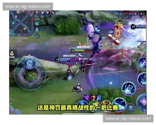 法兰克vs沃尔夫：荣耀与野性的史诗对决